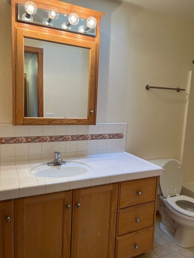 Photo - 1418odelb Unit A