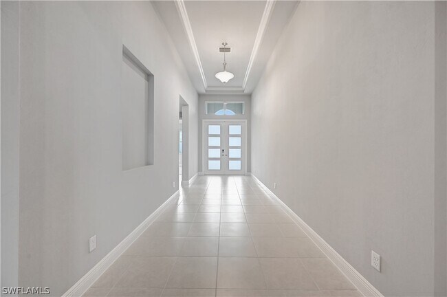 Photo - 9277 Cayman Dr