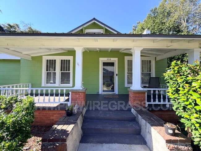 Photo - 550 Eufaula St