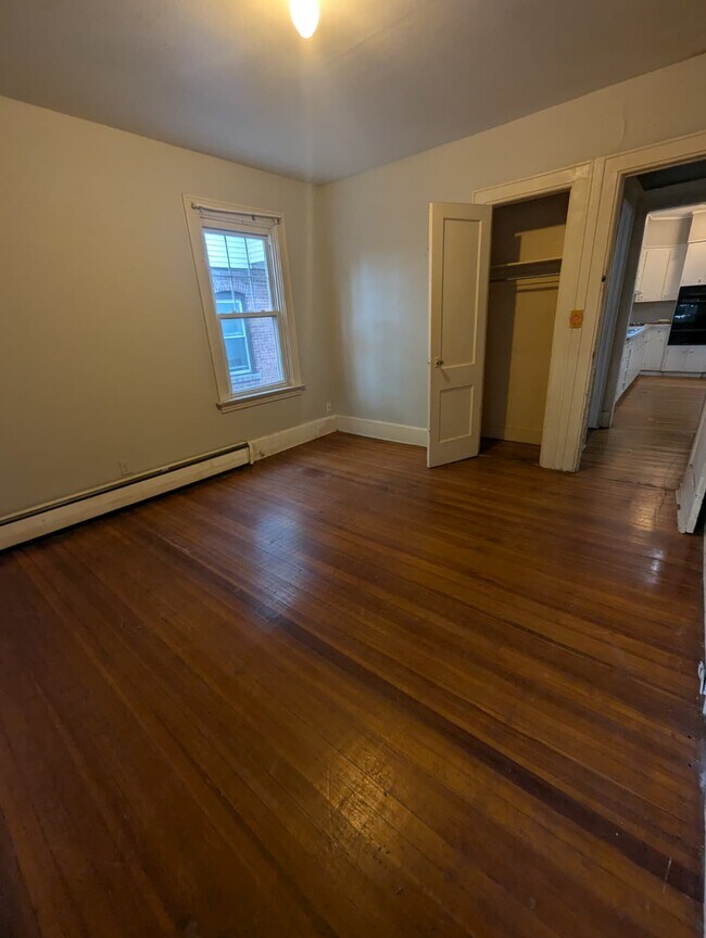 Photo - 157 Howard Ave Unit 101