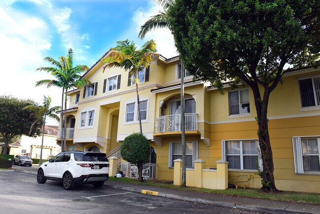 Photo - 8906 W Flagler St