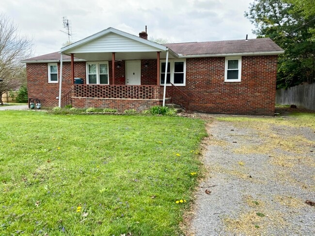 Photo - 2520 42nd St NW Unidad 2520