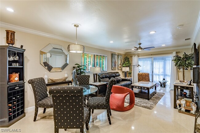 Photo - 1519 Cape Coral Pkwy W Condominio Unidad 1