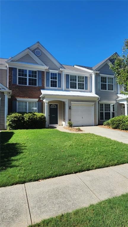 Photo - 2503 Timbercreek Cir