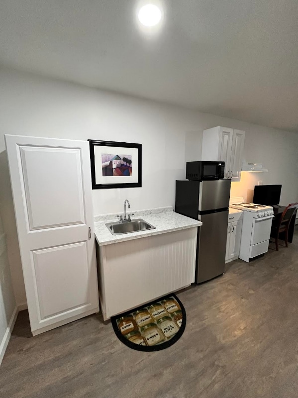 Photo - 45 Gage Rd Unidad 104