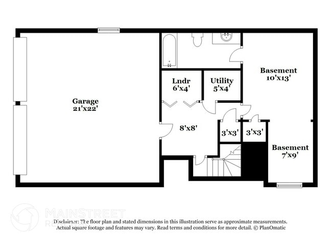 Photo - 59 Canterbury Dr