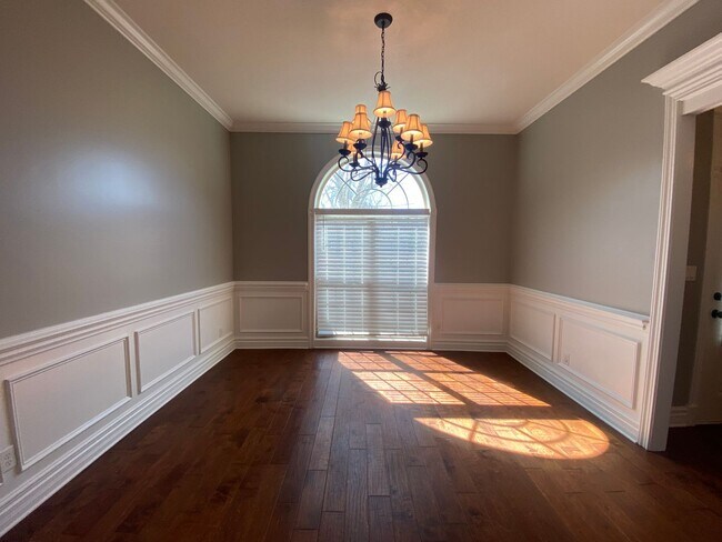 Photo - 5048 Planters Crossing