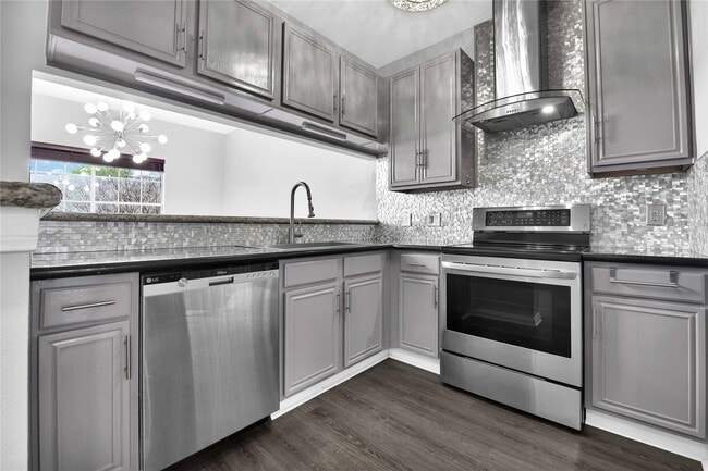 Photo - 12565 Melville Dr Unidad 123