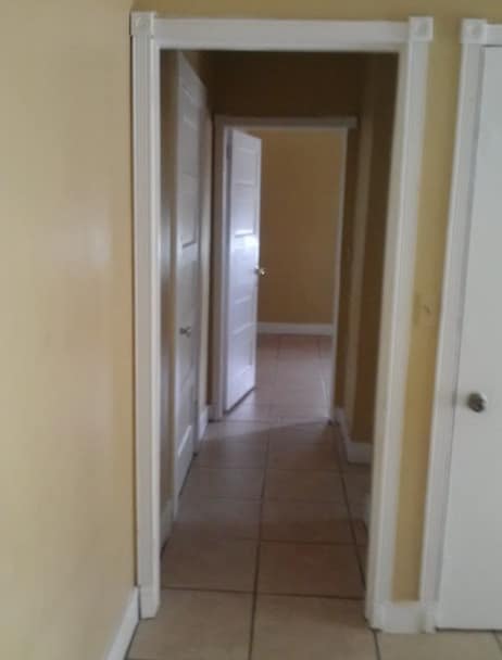 Photo - 2827 NW 10th Ave Unidad B