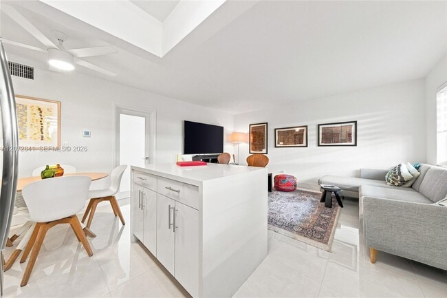 2930 Day Ave Unit 3000
