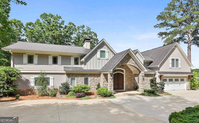 Photo - 111 Loblolly Cir