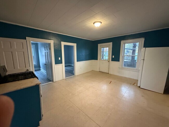 Building Photo - 408 Rimmon St Unit 408-3 Rimmon