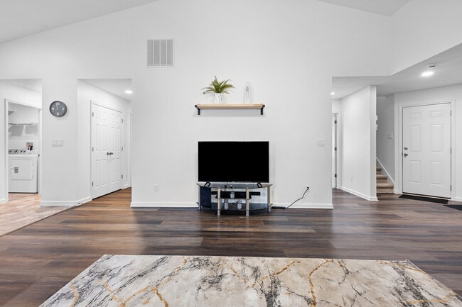 Photo - 11179 Catalina Dr Unit ID1285075P