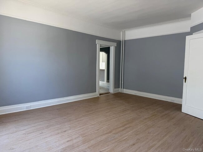 Photo - 24 Doxsey Pl Unit 3