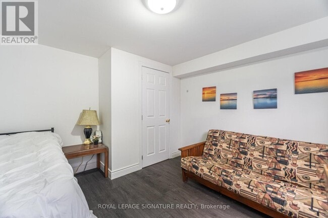 Photo - 406 Tamarack Dr