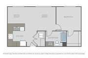 Plan 1B