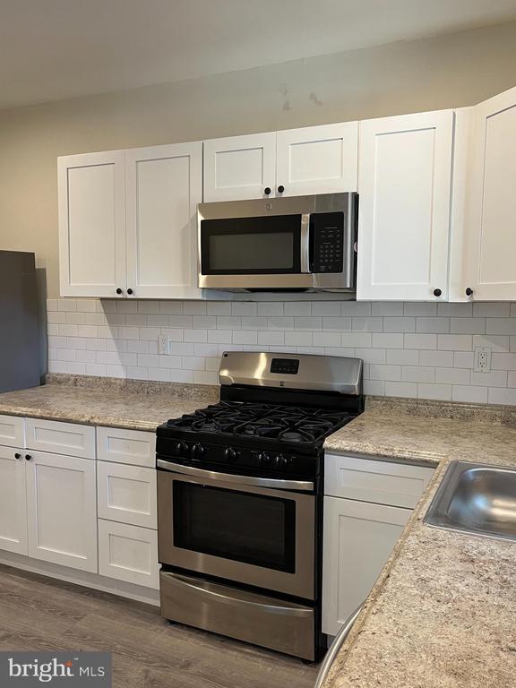 Photo - 3209 Wharton St