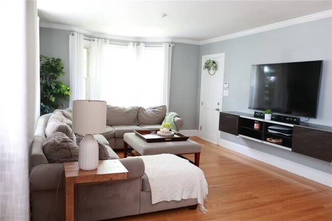 Photo - 104 Naples Ave