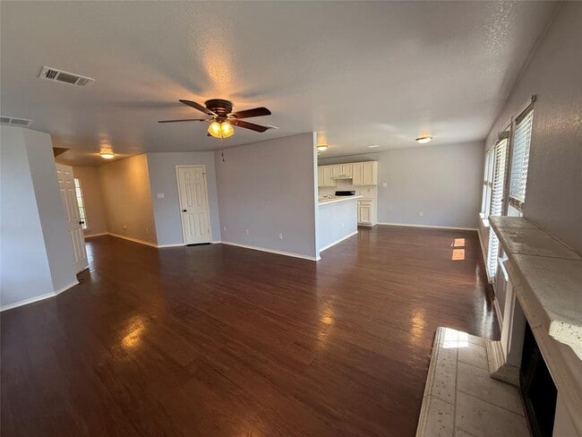 Photo - 14704 Noya Dr
