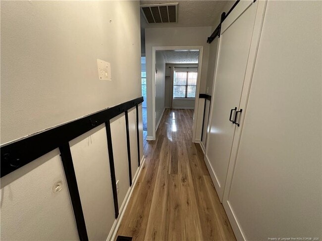 Photo - 2564 Lull Water Dr