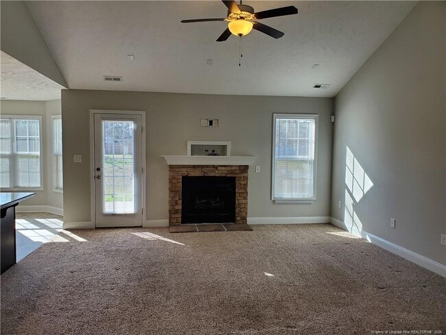 Photo - 3126 Thrower Rd