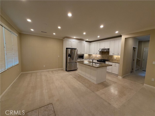 77 Fairfax