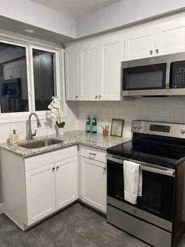 Photo - 655 Gardners Neck Road Unit 2