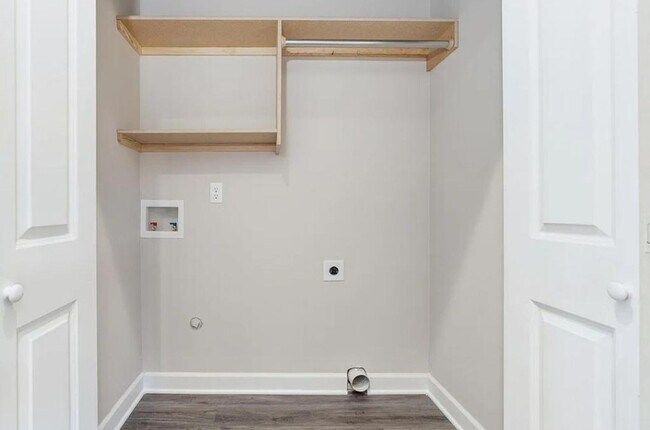 Photo - 2344 E Cheyenne Ct Townhome