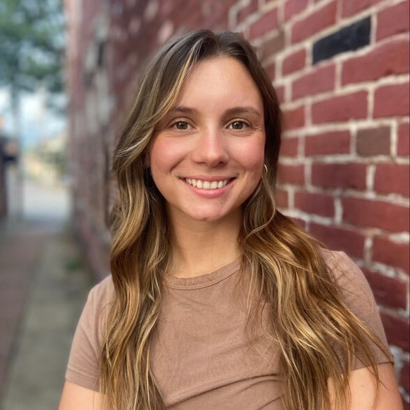 Primary Contact Photo