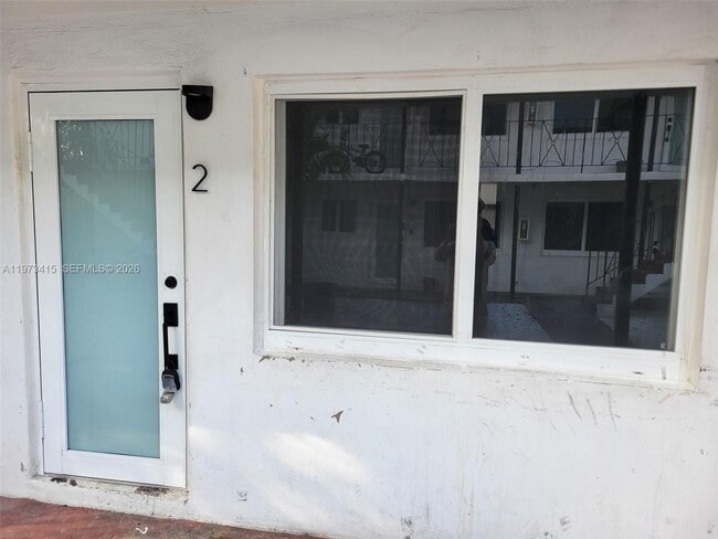 Photo - 1150 NW 1st Pl Unit 2