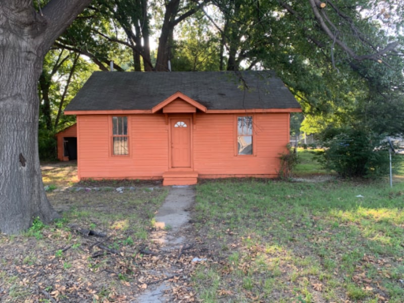 Photo - 3058 Harvester Ln