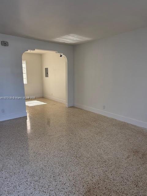 Photo - 27 NW 48th Pl Unit 2