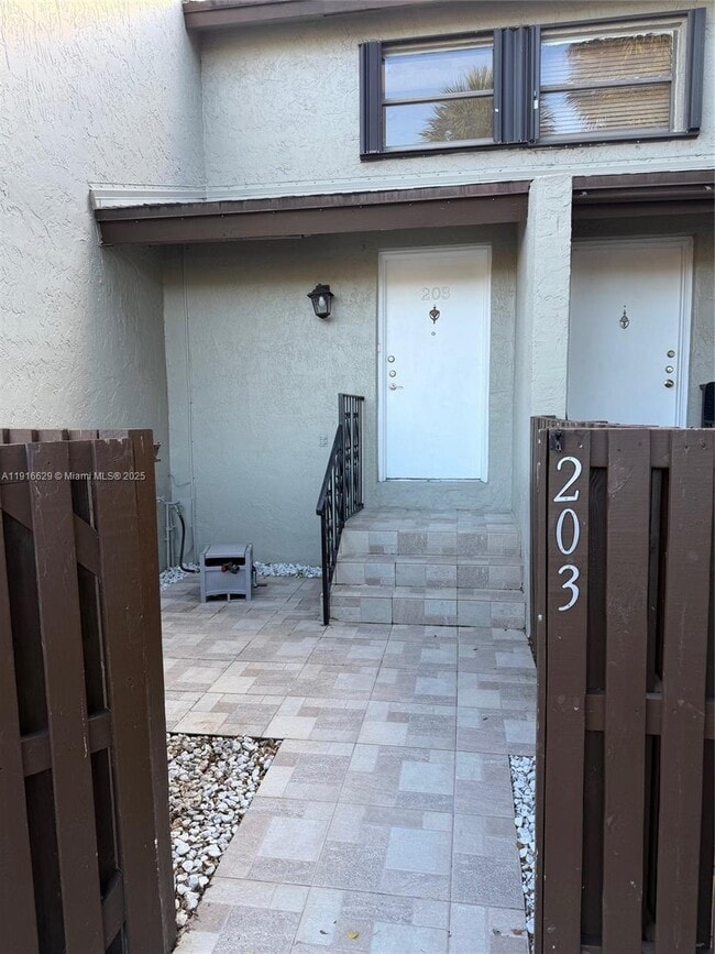 Photo - 10020 NW 9th St Cir Unit 203