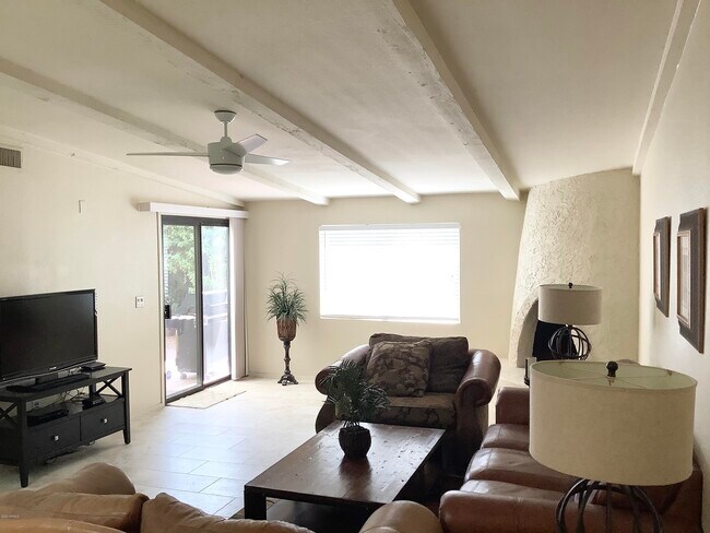 Photo - 5641 N 78th Way
