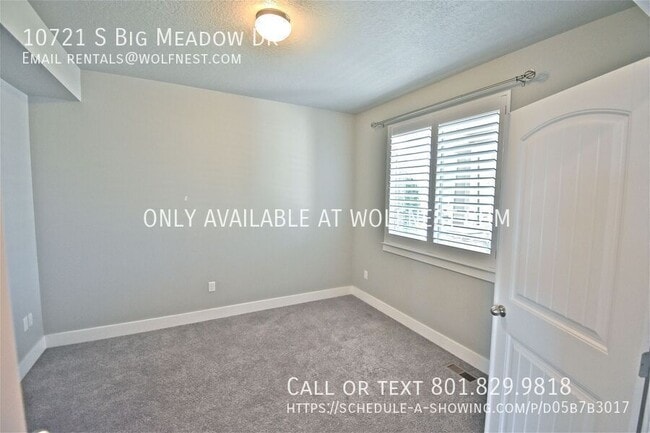 Photo - 10721 Big Meadow Dr