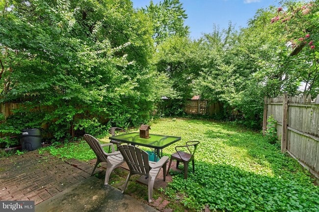 Photo - 508 E Windsor Ave
