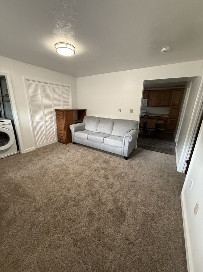Photo - 420 Mill Rd Unit 1