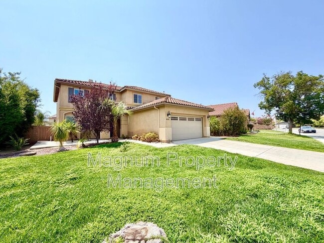Photo - 36367 Sicily Ln