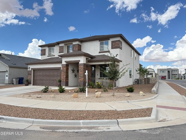 Photo - 14525 Jaclyn Marie St