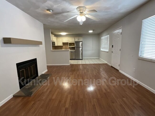 Photo - 213 Eagle Ridge