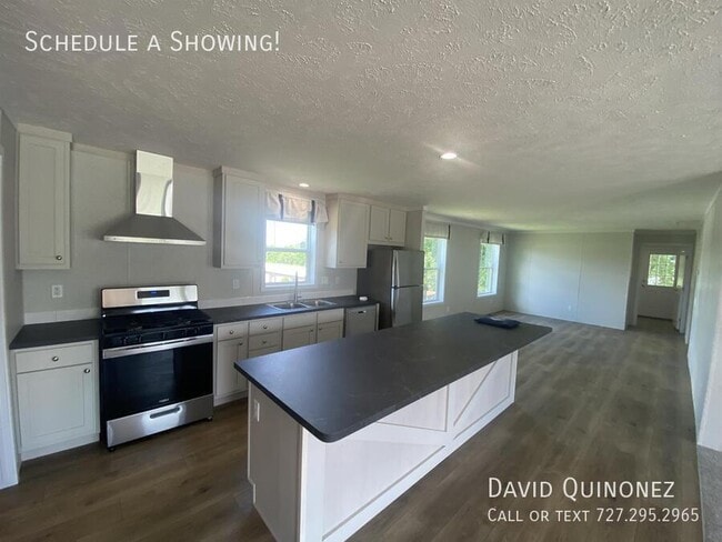 Building Photo - 109 Mitchell-