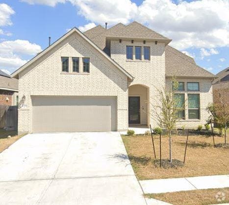 Building Photo - 4308 Trey Edsel Dr Rental