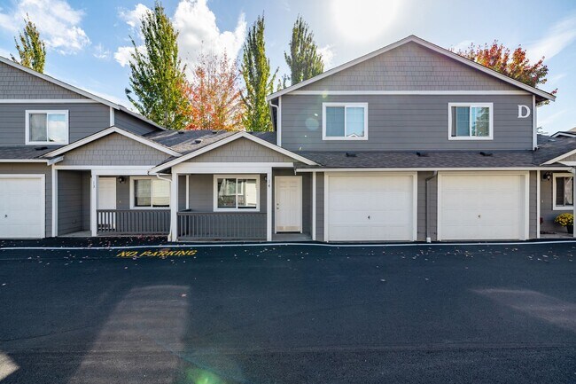 Building Photo - 18222 Smokey Point Blvd