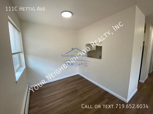 Photo - 111 Hettig Ave