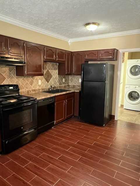 Building Photo - 102 Manna Dr Rental