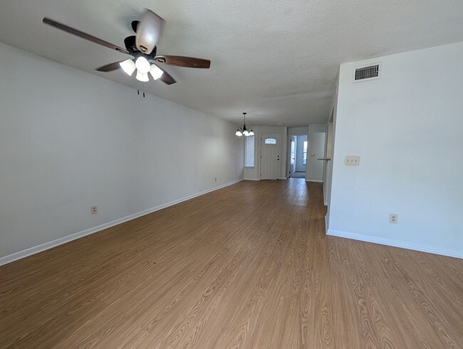 Photo - 5614 Colony Pine Cir