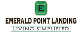 Emerald Point Landing LLC