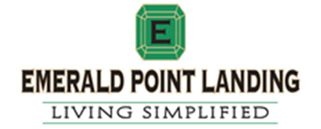 Emerald Point Landing