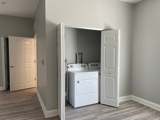 Photo - Pleasantview Place