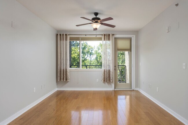 200 Manufacturers Rd Unit 415